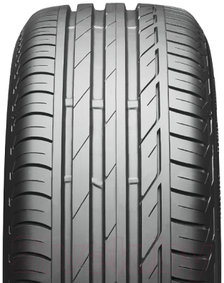 Летняя шина Bridgestone Turanza T001 195/65R15 91V