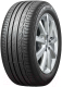 Шины hankook ventus в минске