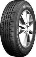 

Летняя шина Barum, Bravuris 4x4 235/60R16 100H