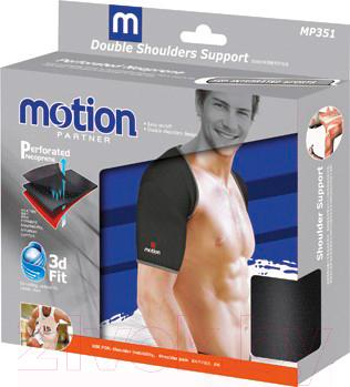 Суппорт плеча Motion Partner MP351M