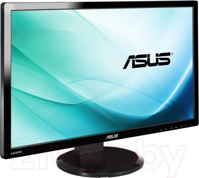 Монитор Asus VG278HV