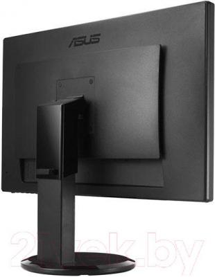 Монитор Asus VG278HV