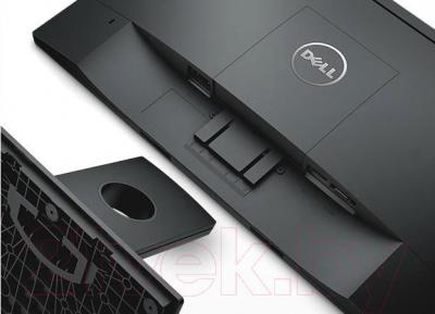 Монитор Dell E2316H