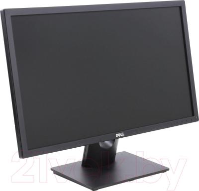 Монитор Dell E2316H