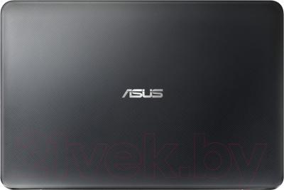 Ноутбук Asus X555YA-XO010D