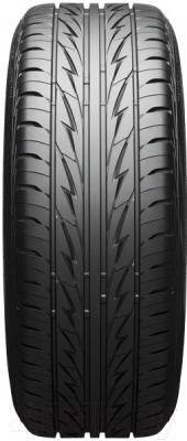 Летняя шина Bridgestone MY-02 Sporty Style 225/45R17 91V