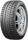 Зимняя шина Bridgestone Blizzak VRX 245/45R18 96S - 