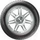 Миниатюра изображения товара Зимняя шина Bridgestone Blizzak VRX 245/45R18 96S