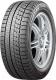 Миниатюра изображения товара Зимняя шина Bridgestone Blizzak VRX 245/45R18 96S