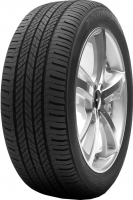 

Летняя шина Bridgestone, Dueler H/L 400 255/55R18 109H RunFlat