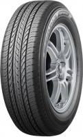 

Летняя шина Bridgestone, Ecopia EP850 255/55R18 109V