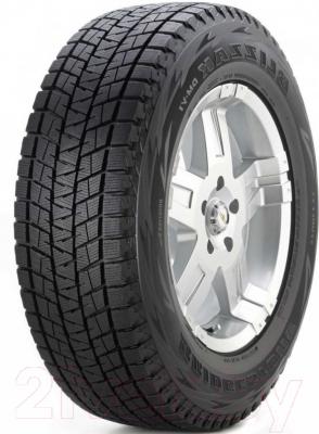 Зимняя шина Bridgestone Blizzak DM-V1 255/60R18 112R