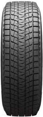 Зимняя шина Bridgestone Blizzak DM-V1 255/60R18 112R