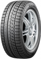 Зимняя шина Bridgestone Blizzak VRX 245/45R19 98S - 