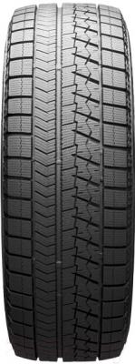 Зимняя шина Bridgestone Blizzak VRX 245/45R19 98S