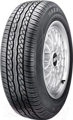 Летняя шина Maxxis MA-P1 215/60R16 99H