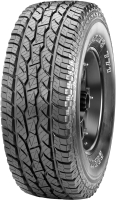 Всесезонная шина Maxxis Bravo Series AT-771 275/70R16 114T - 