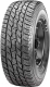 Всесезонная шина Maxxis Bravo Series AT-771 245/65R17 107S - 