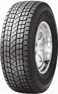 Зимняя шина Maxxis Presa SUV SS-01 275/45R19 108R