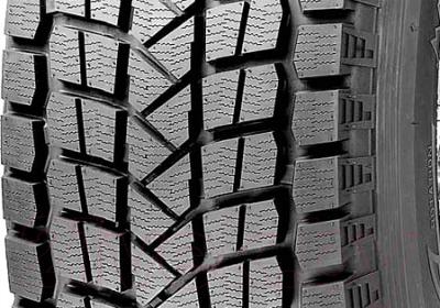 Зимняя шина Maxxis Presa SUV SS-01 275/45R19 108R