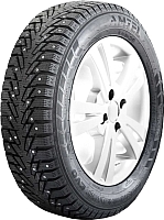 

Зимняя шина Amtel, Nordmaster EVO 205/70R15 100T