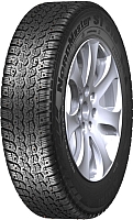 Зимняя шина Amtel NordMaster ST 310 215/55R16 93T - 