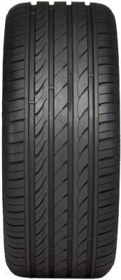 Летняя шина Delinte DH2 215/70R16 100H