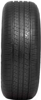 Летняя шина Delinte DH7 225/60R17 99H