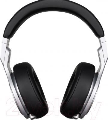 Наушники-гарнитура Beats Pro Over-Ear / MH6P2ZM/A (черный)