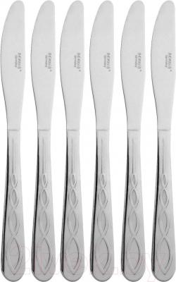 Набор столовых ножей Bekker BK-3196N