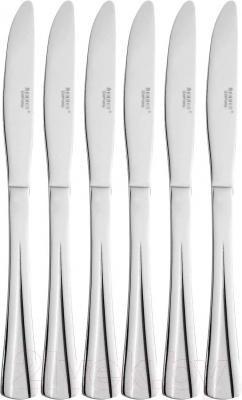 Набор столовых ножей Bekker BK-3198N
