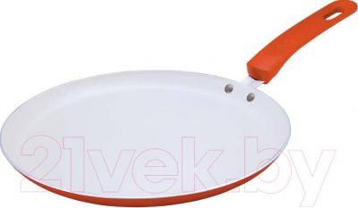 Блинная сковорода Bekker BK-3737 - общий вид