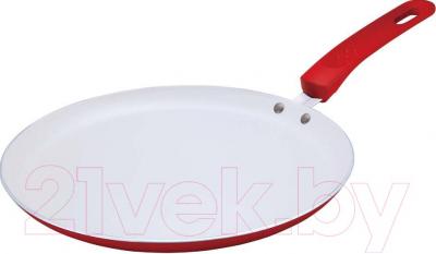 Блинная сковорода Bekker BK-3738 - общий вид