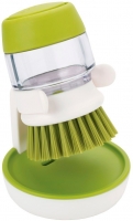 

Щетка для мытья посуды Joseph Joseph, Palm Scrub 85004