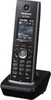 Дополнительная телефонная трубка Panasonic KX-TPA60RU - 