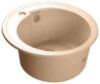 

Мойка кухонная, Rondo GF-R450