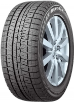 

Зимняя шина Bridgestone, Blizzak Revo GZ 205/55R16 91S