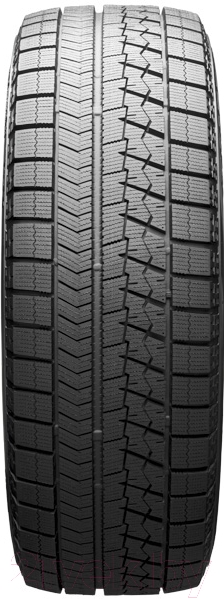 Зимняя шина Bridgestone Blizzak VRX 205/55R16 91S