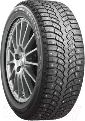 Зимняя шина Bridgestone Blizzak Spike-01 205/65R16 95T (шипы)