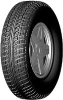 Всесезонная шина Белшина Бел-100 175/70R13 82T - 