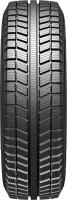 Зимняя шина Белшина Бел-188 175/70R13 82S - 