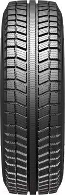 Изображение товара Зимняя шина Белшина Бел-188M 175/70R13 82S