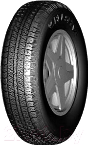 Изображение товара Летняя шина Белшина БИ-391 175/70R13 82H