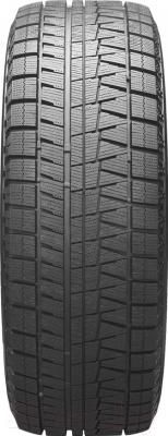 Зимняя шина Bridgestone Blizzak Revo GZ 215/60R16 95S