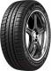 Летняя шина Белшина Artmotion Бел-274 185/70R14 88T - 