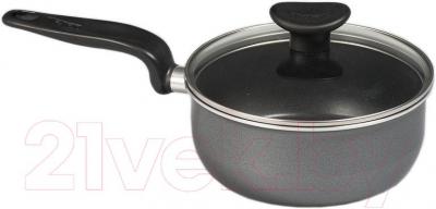 Ковш Tefal Nice 04004718