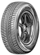 Зимняя шина Белшина Artmotion Snow Бел-337 195/65R15 91T - 