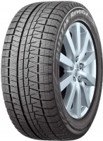Зимняя шина Bridgestone Blizzak Revo GZ 215/65R16 98S - 