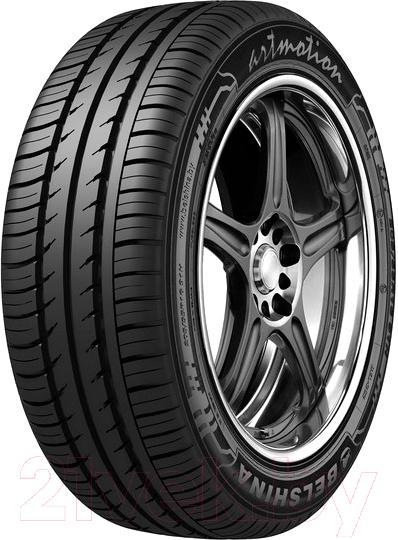 Летняя шина Белшина Artmotion Бел-262 205/55R16 91H