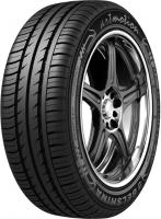 Летняя шина Белшина Artmotion Бел-270 205/65R16 95H